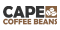 Cape Coffee Beans